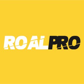RoalPro - Productie, montare si reparatii termopane