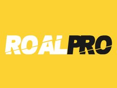 RoalPro - Productie, montare si reparatii termopane